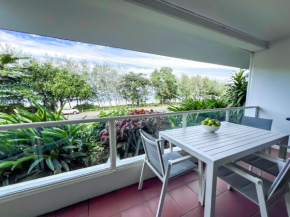 Ulysses 1 - 2 Bedroom Spacious Ocean Views